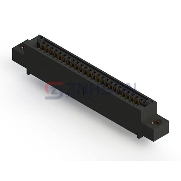 895-025-525-408 Preview