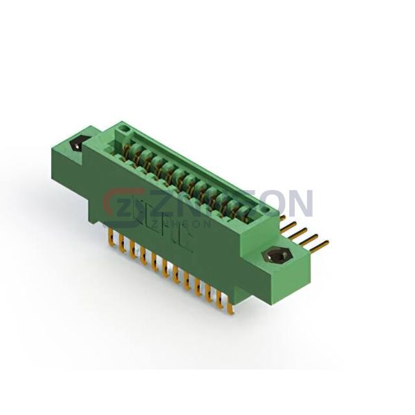 845-024-559-808 Preview