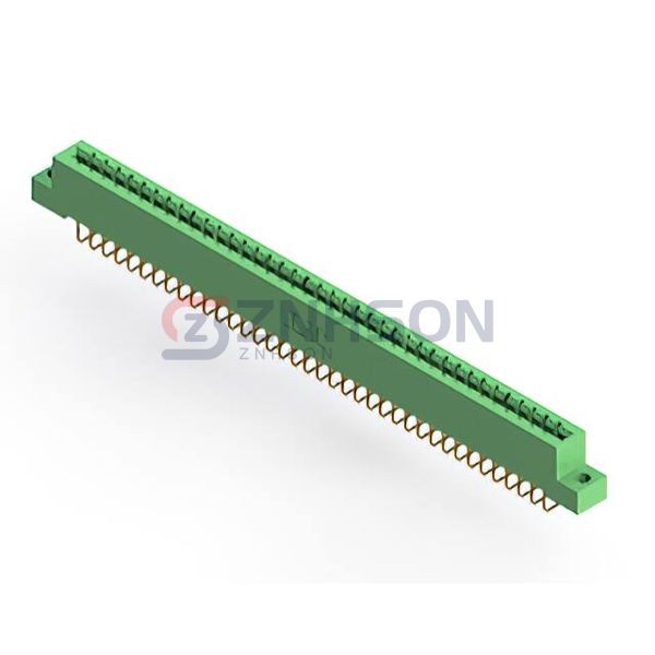 833-038-558-104 Preview