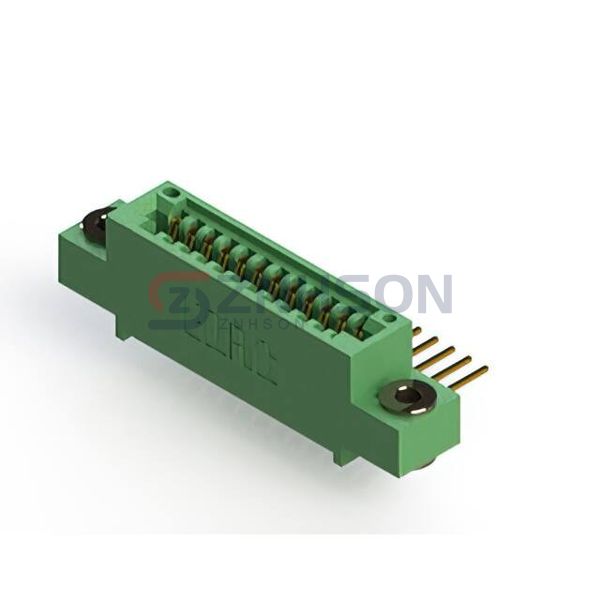 845-012-559-403 Preview