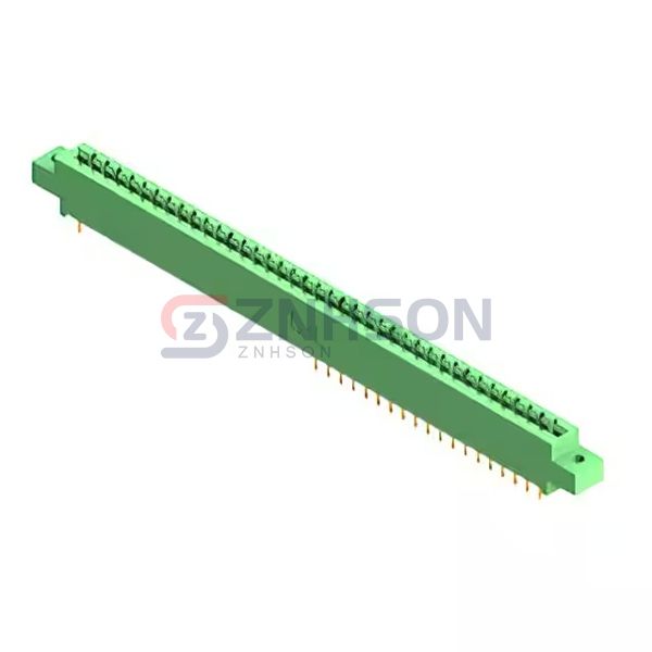 837-038-558-602 Preview