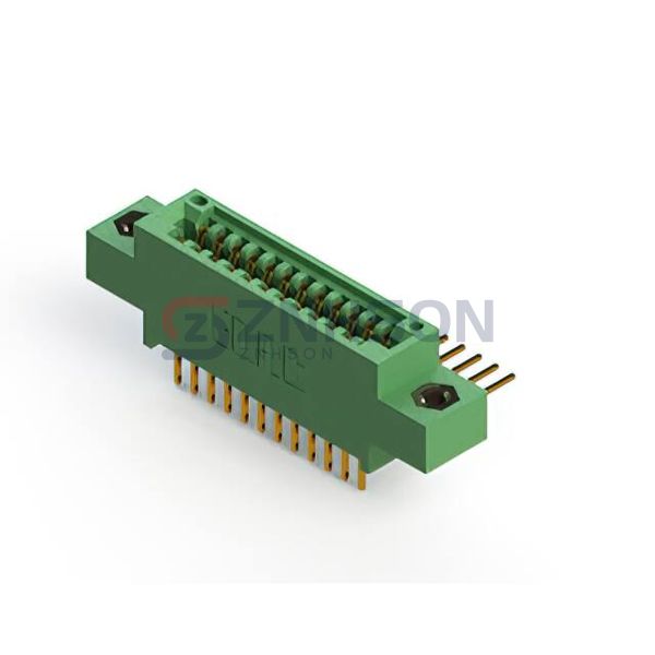 845-024-558-808 Preview