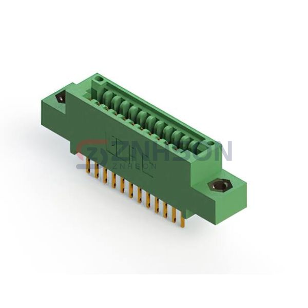 845-012-558-407 Preview