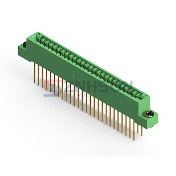 846-052-540-203 Preview