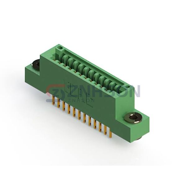 845-012-558-103 Preview