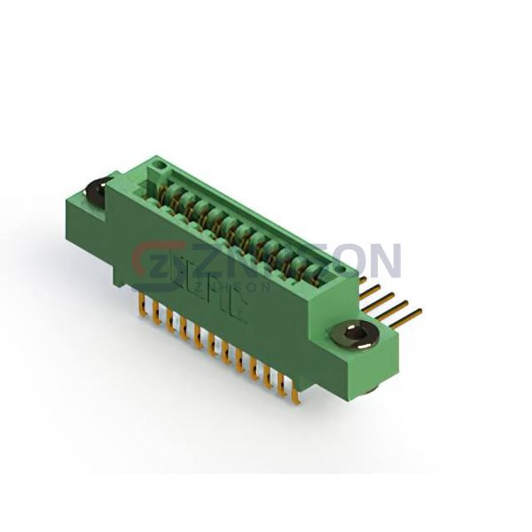 845-024-559-503 Preview