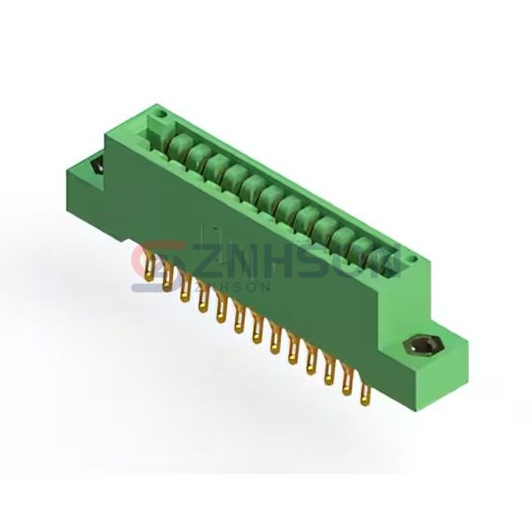 846-026-555-208 Preview