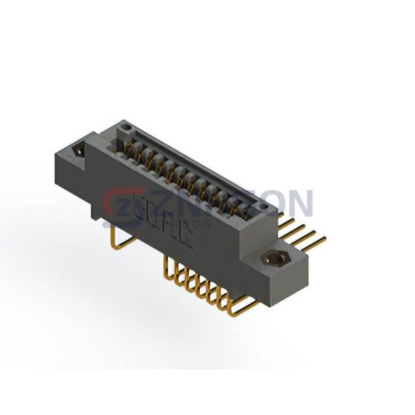 895-024-558-507 Preview