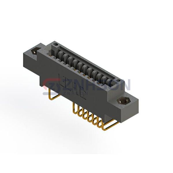 895-012-558-608 Preview