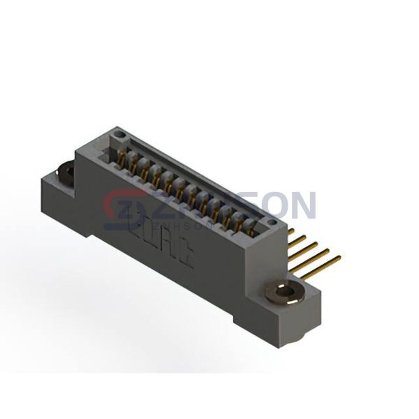 895-012-559-103 Preview