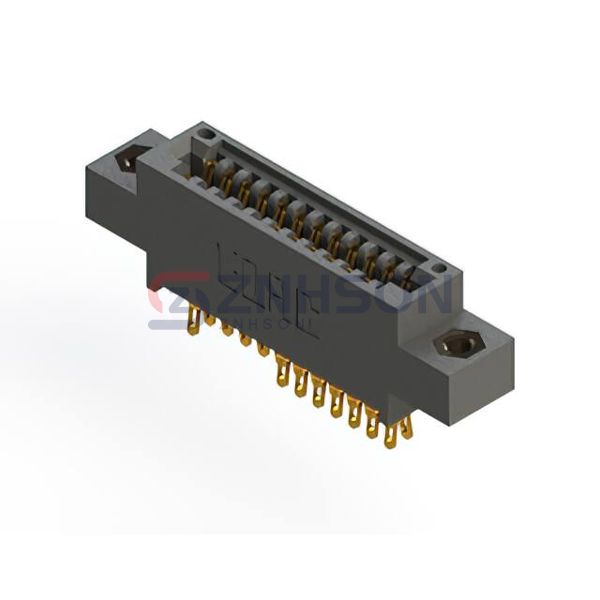 895-024-555-807 Preview