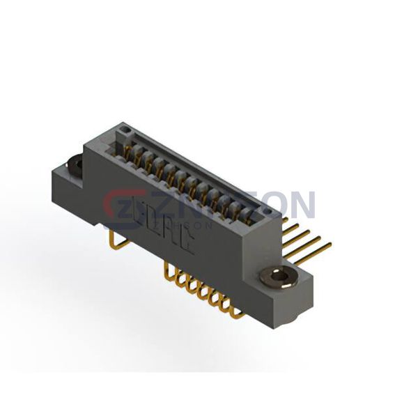 895-024-559-203 Preview