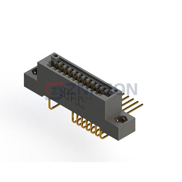 895-024-558-208 Preview