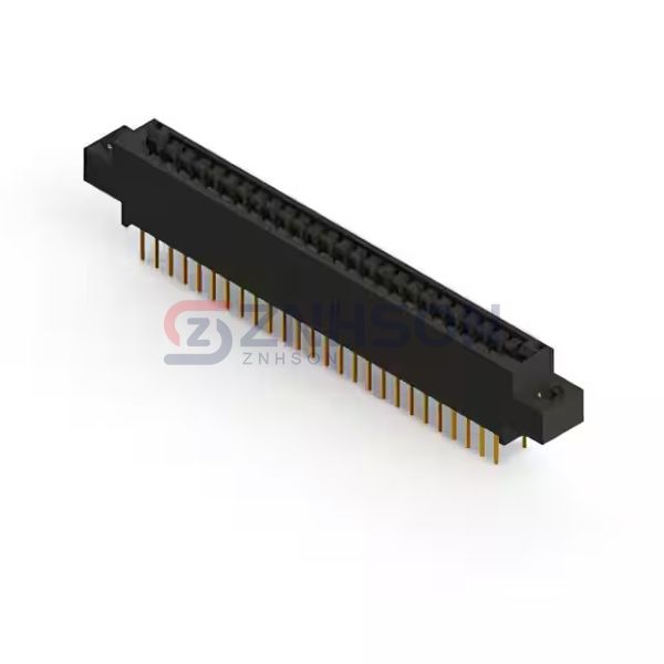 896-052-541-807 Preview