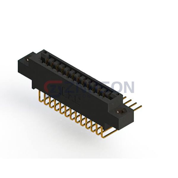 896-026-558-808 Preview