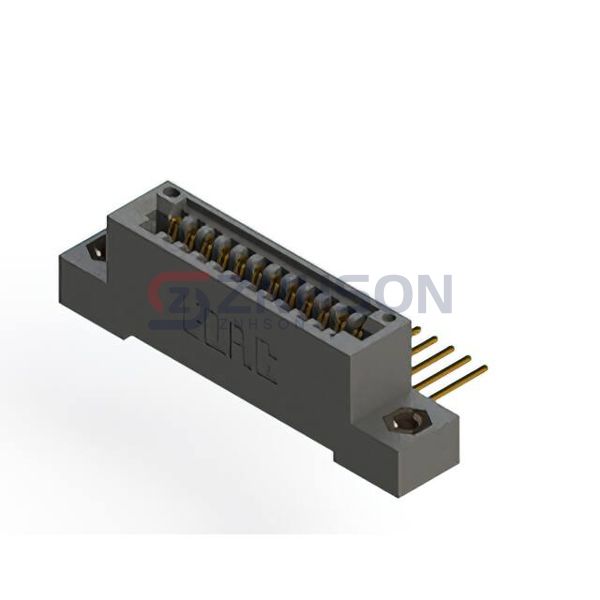 895-012-559-108 Preview