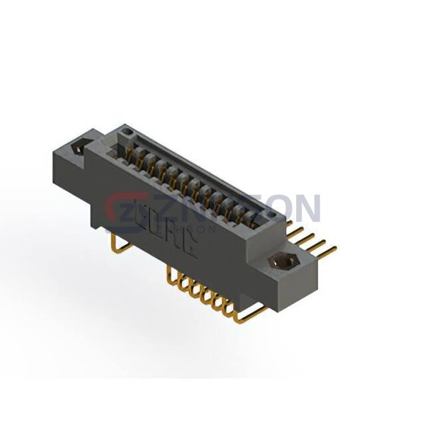 895-024-559-807 Preview