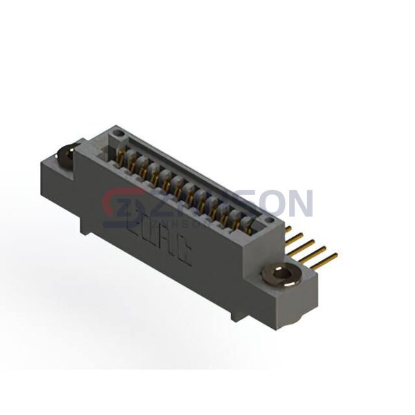 895-012-559-403 Preview