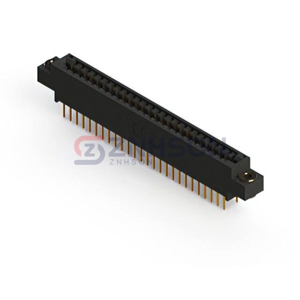 896-052-541-803 Preview