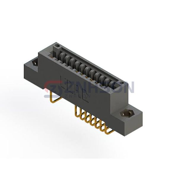 895-012-558-107 Preview