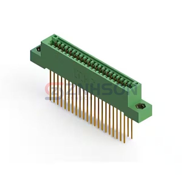 845-042-541-207 Preview