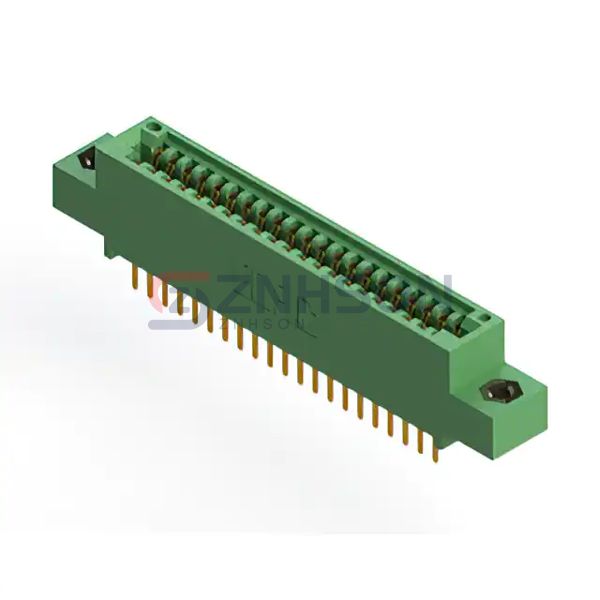 845-042-520-508 Preview