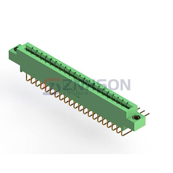 833-042-558-808 Preview