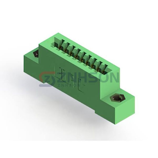 842-009-521-108 Preview