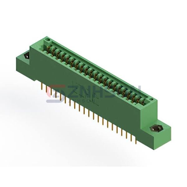 845-042-524-208 Preview