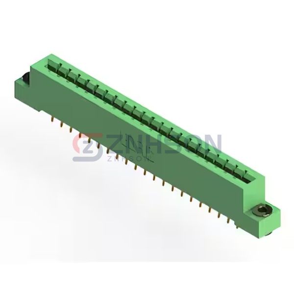 833-042-556-203 Preview