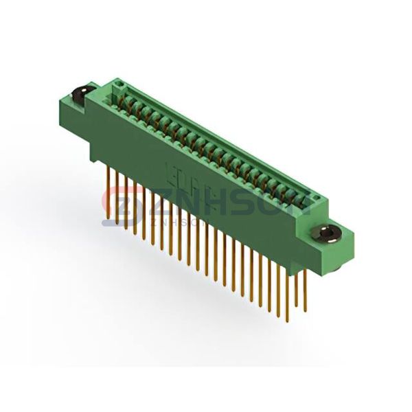 845-042-540-803 Preview