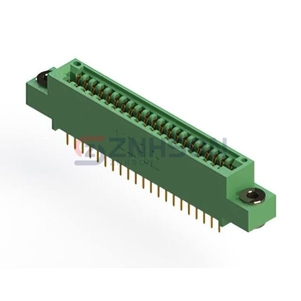 845-042-524-503 Preview