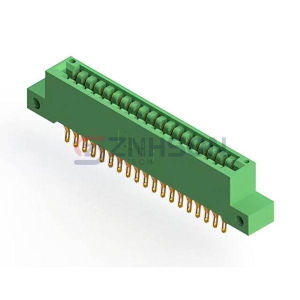 846-038-555-212 Preview