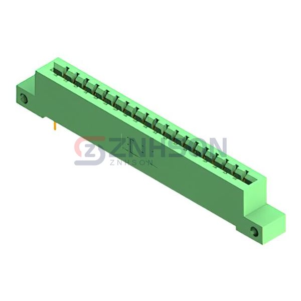 837-038-521-212 Preview