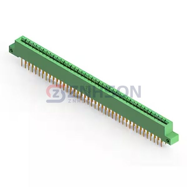 833-082-523-212 Preview