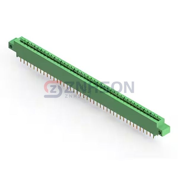 833-082-520-812 Preview