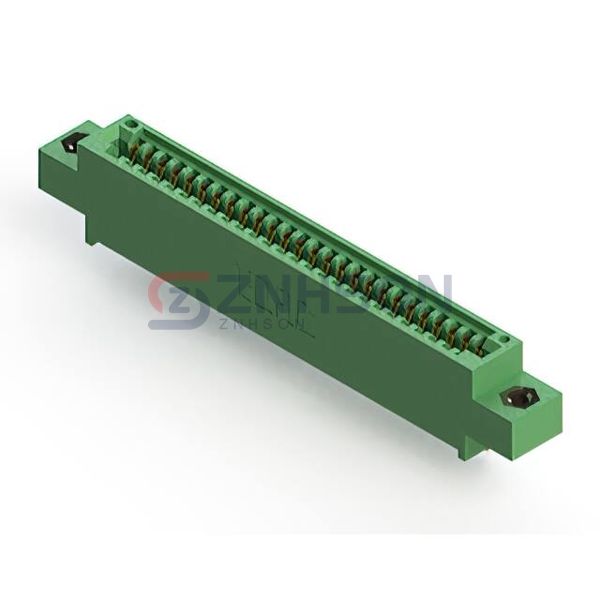 845-026-521-608 Preview