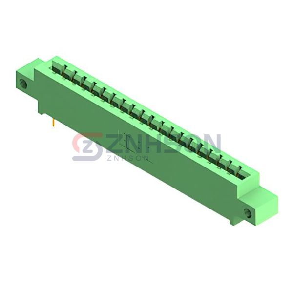 837-038-521-812 Preview