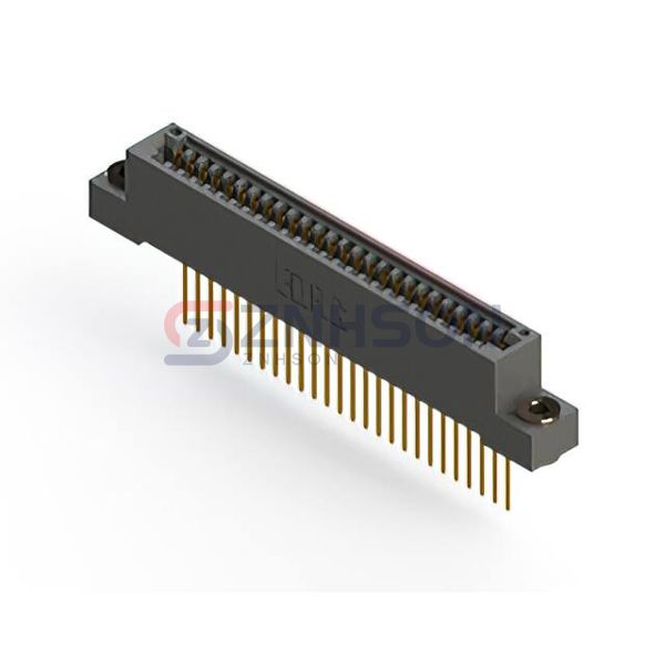 895-026-542-103 Preview