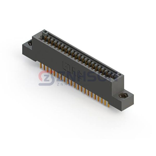 895-042-540-207 Preview