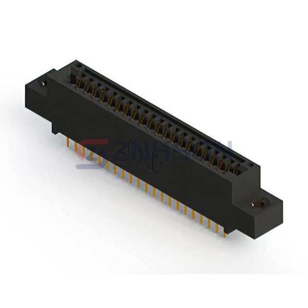 895-042-525-507 Preview