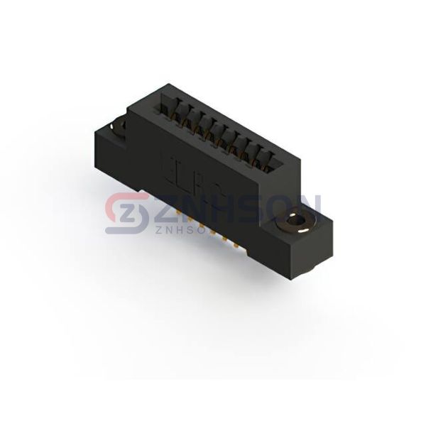 892-009-542-103 Preview