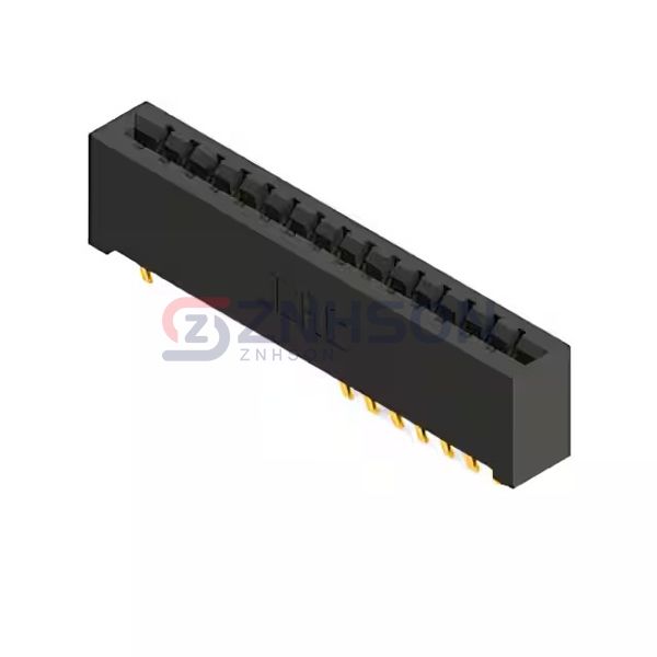 887-030-560-201 Preview