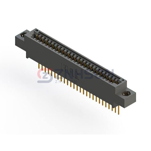 895-026-523-608 Preview