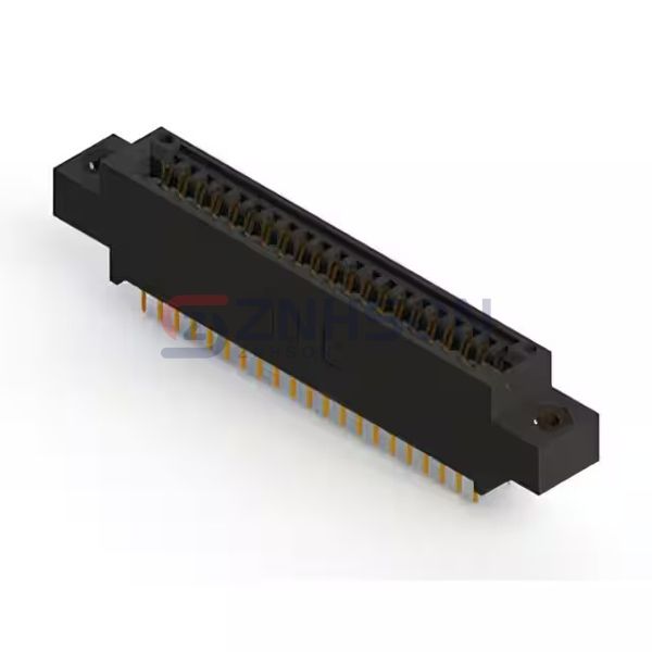 895-042-525-807 Preview