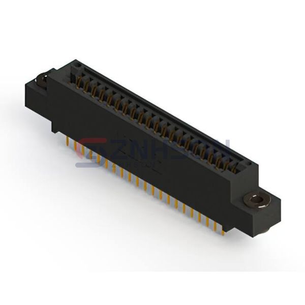 895-042-525-503 Preview