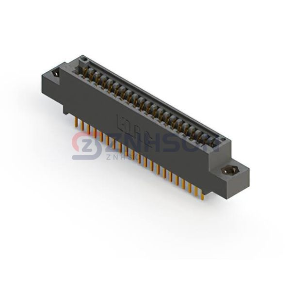 895-042-540-508 Preview