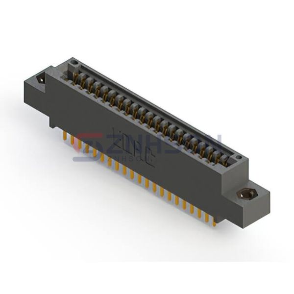 895-042-521-508 Preview