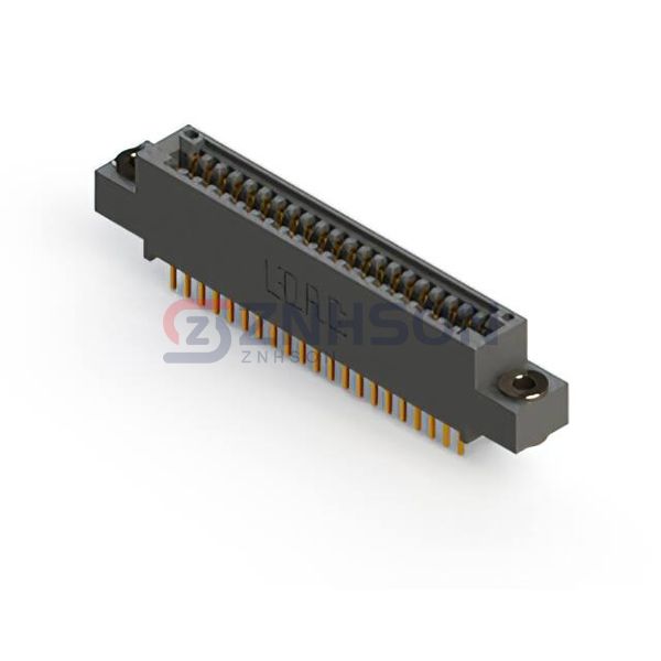 895-042-540-503 Preview