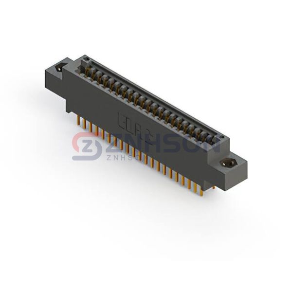 895-042-542-808 Preview